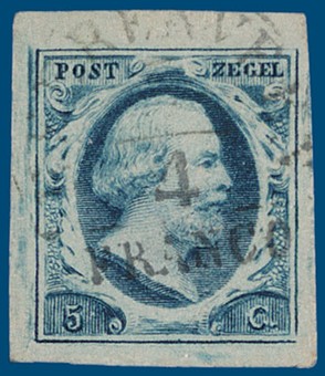 Kavel 3928