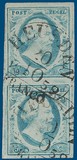 Lot 3931