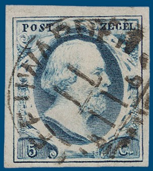 Kavel 3932