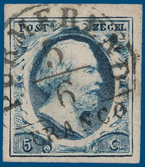 Kavel 3936