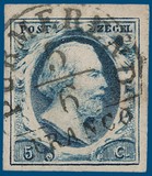 Lot 3936