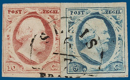 Kavel 3940