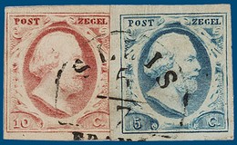 Lot 3940