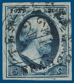 Kavel 3935