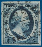 Lot 3935