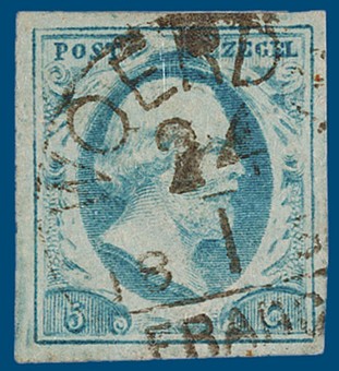 Kavel 3941