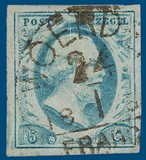 Lot 3941