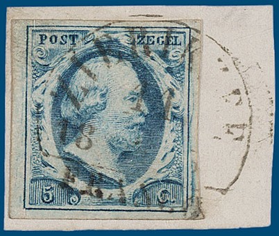Kavel 3942