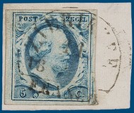 Lot 3942