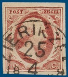 Lot 3943