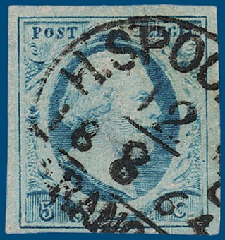 Kavel 3944