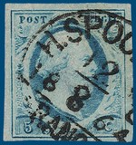 Lot 3944
