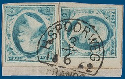 Lot 3945