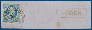 Lot 3946