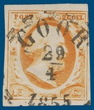 Lot 3947