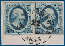 Lot 3948