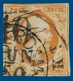 Lot 3950