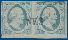 Lot 3953