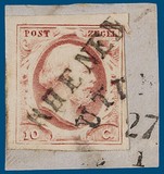 Lot 3954