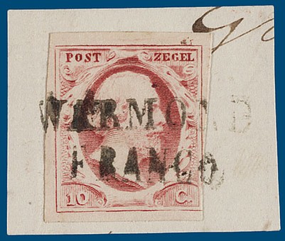 Lot 3956