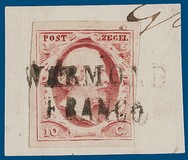 Lot 3956