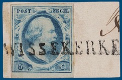 Lot 3957