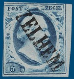 Lot 3958