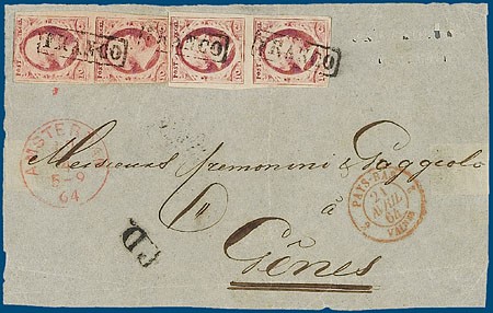 Kavel 3959