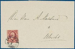 Lot 3963