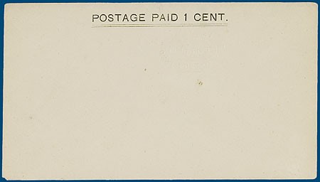 Kavel 1008