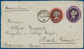 Lot 1073
