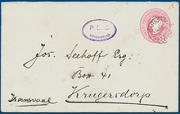 Lot 1109