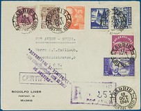 Lot 1211