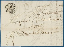 Lot 4709