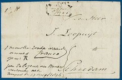 Lot 4712