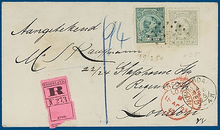 Lot 4912