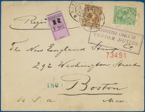 Lot 4914