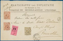 Lot 4915