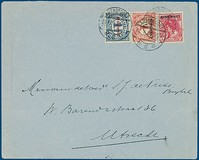 Lot 4933
