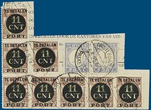 Lot 4934