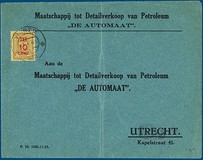 Lot 4935