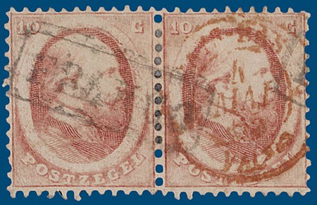 Lot 4645