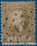 Kavel 4157