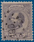 Kavel 4449