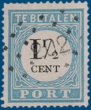 Kavel 4467