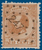 Kavel 4610