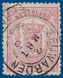 Lot 4647