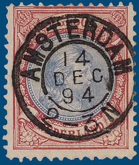 Kavel 4652