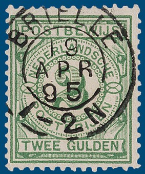 Lot 4659
