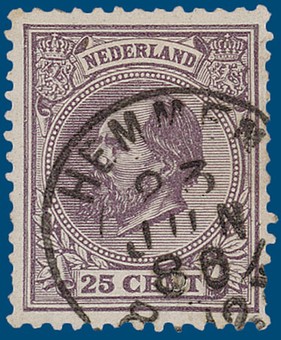 Kavel 4664